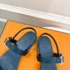 HERMES   0389