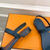HERMES   0389