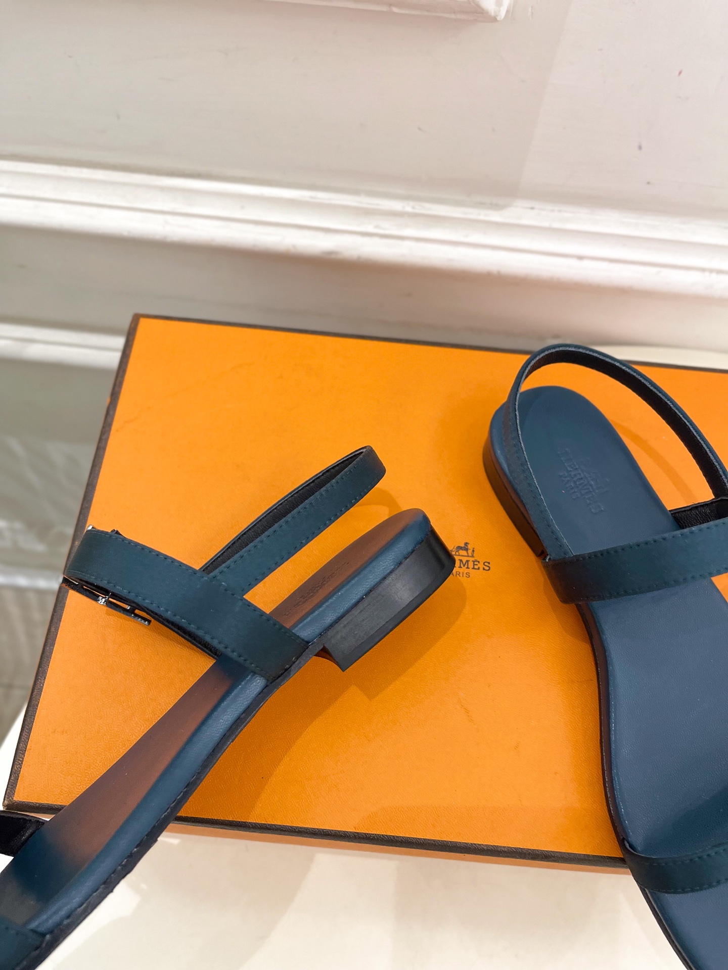 HERMES   0389
