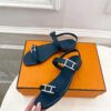 HERMES   0389
