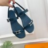 HERMES   0389