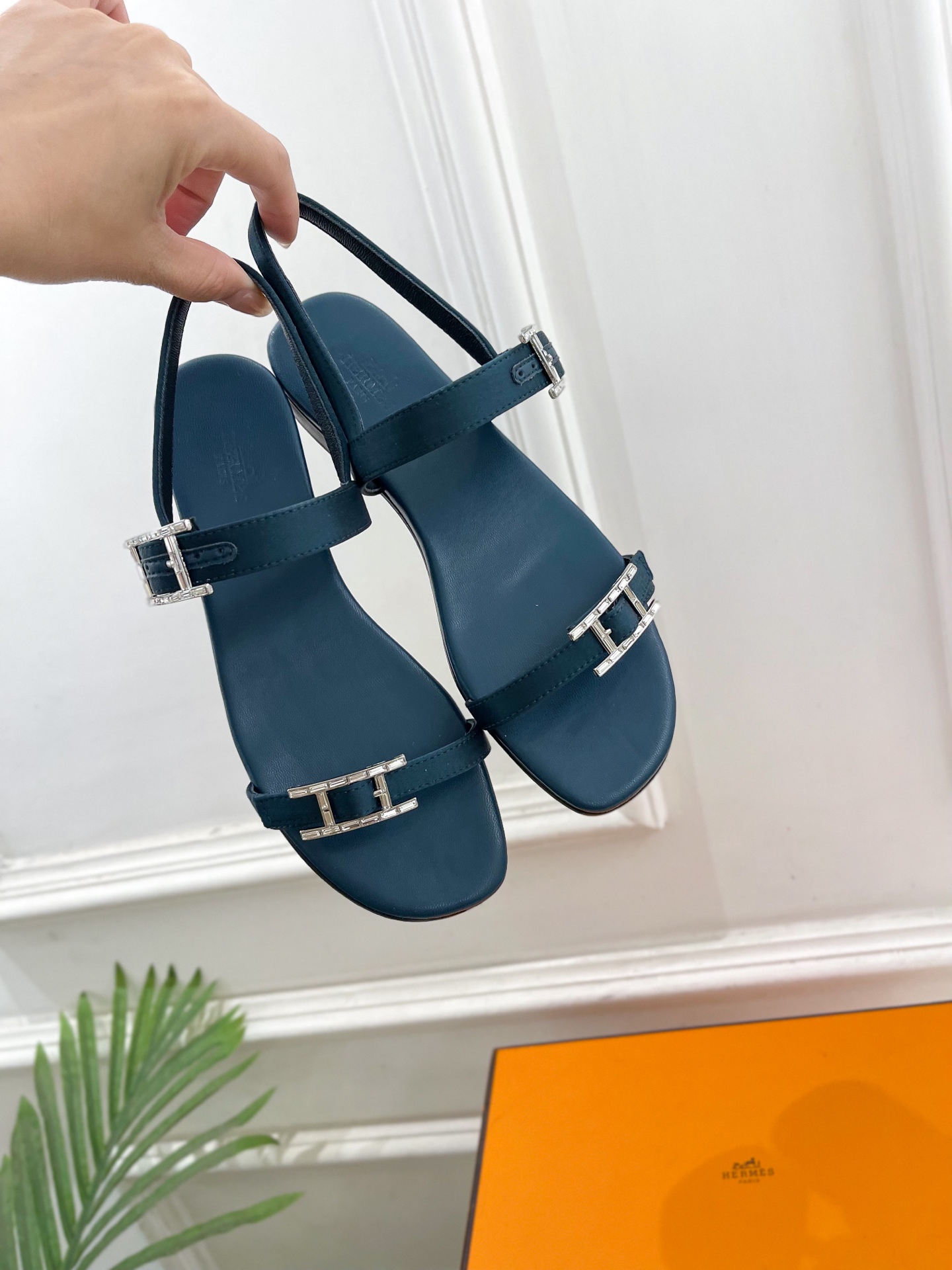 HERMES   0389
