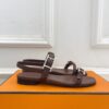 HERMES   0399
