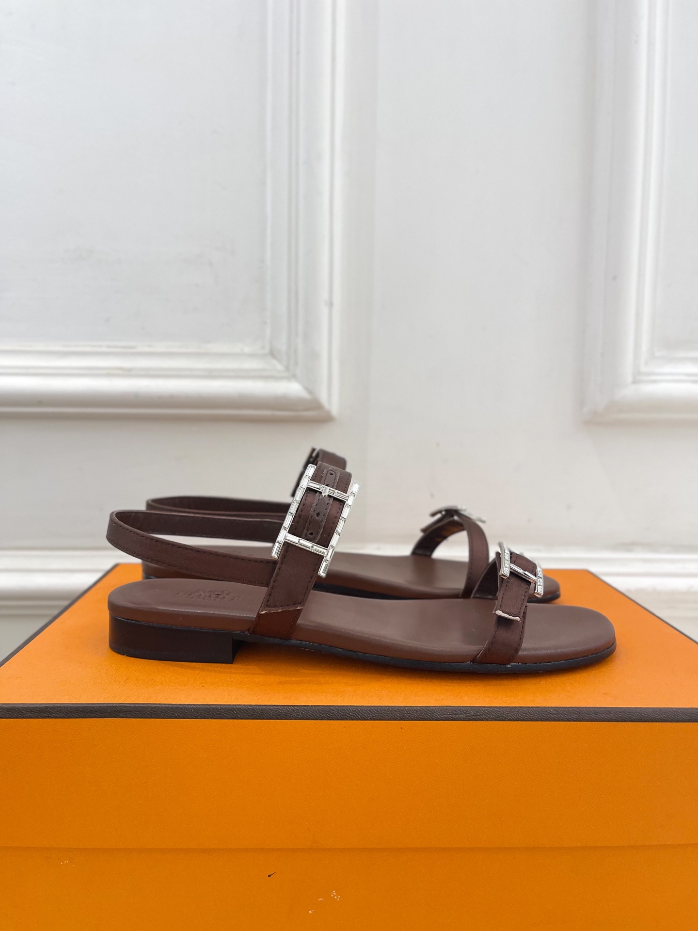 HERMES   0399
