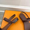 HERMES   0399