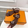 HERMES   0399