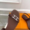 HERMES   0399
