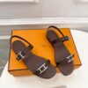 HERMES   0399