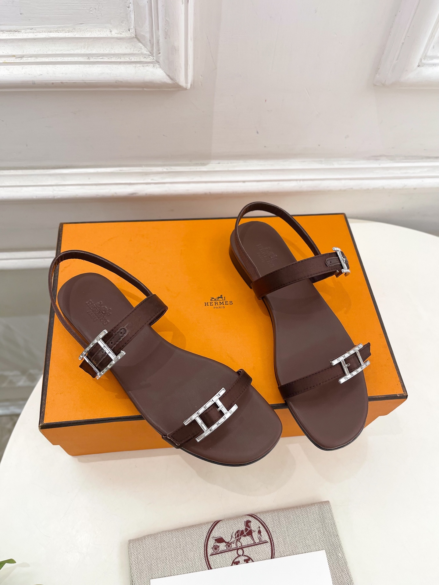 HERMES   0399