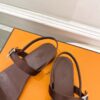 HERMES   0399