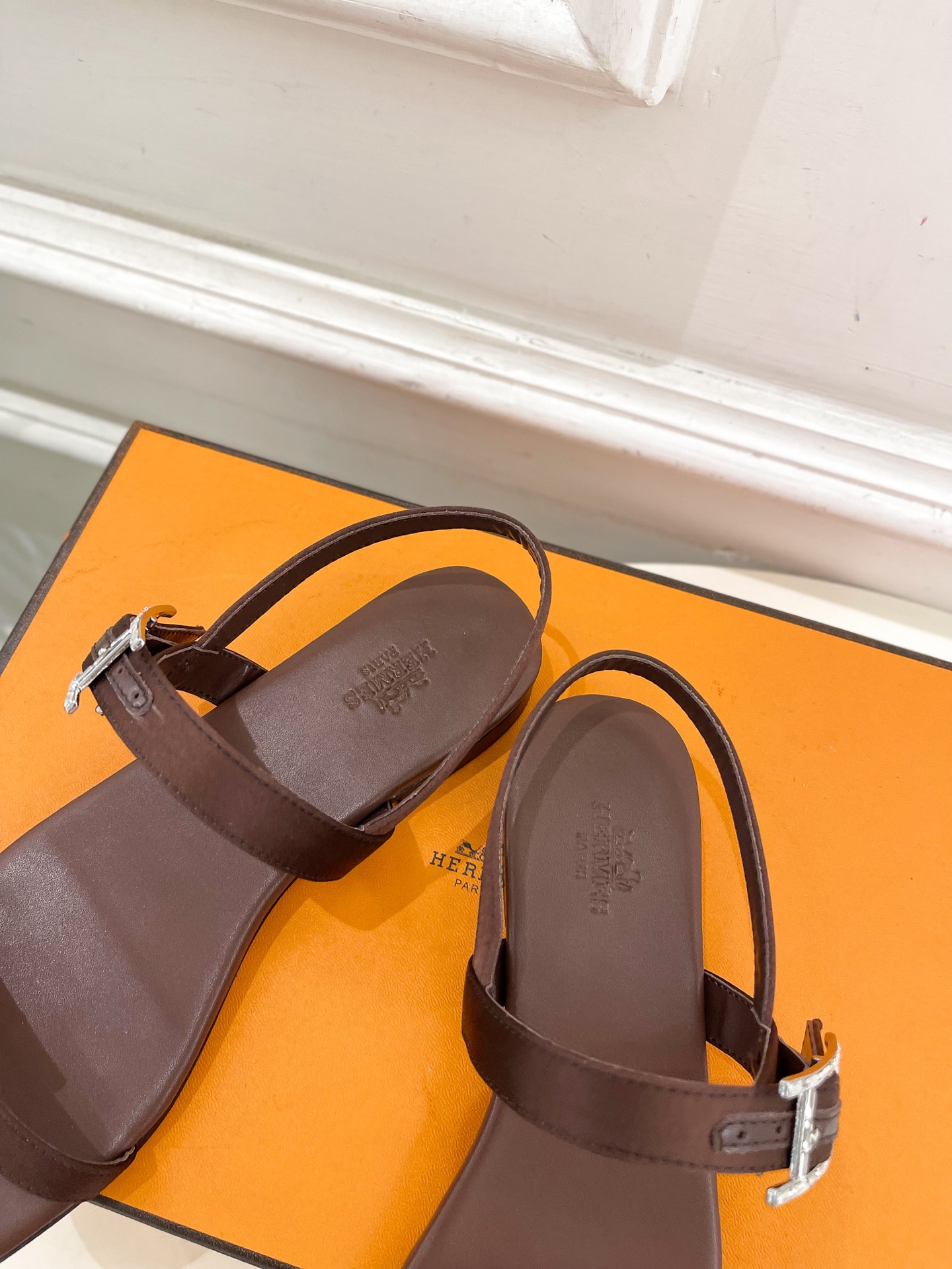 HERMES   0399
