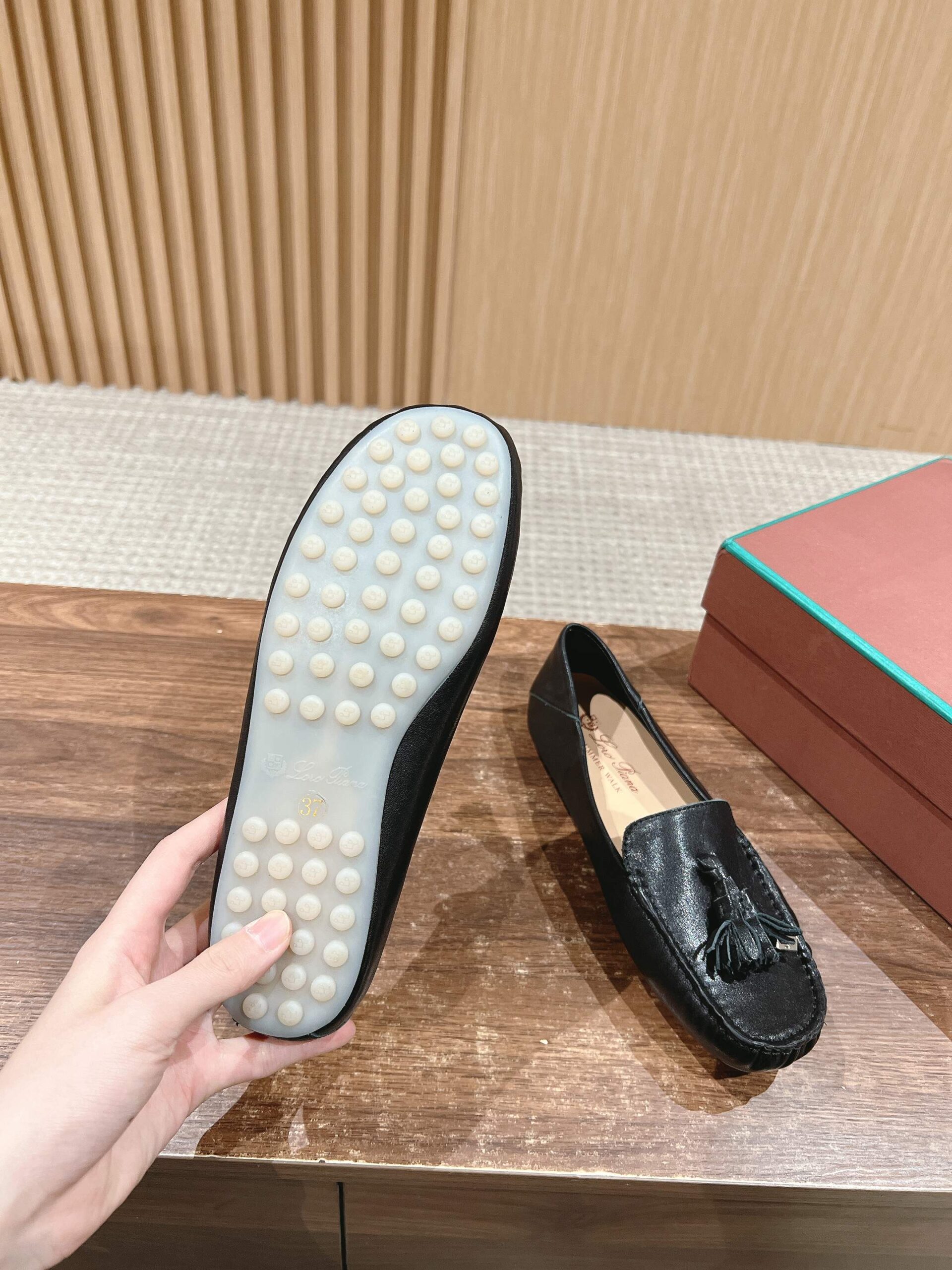 HERMES   0419