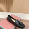 HERMES   0419