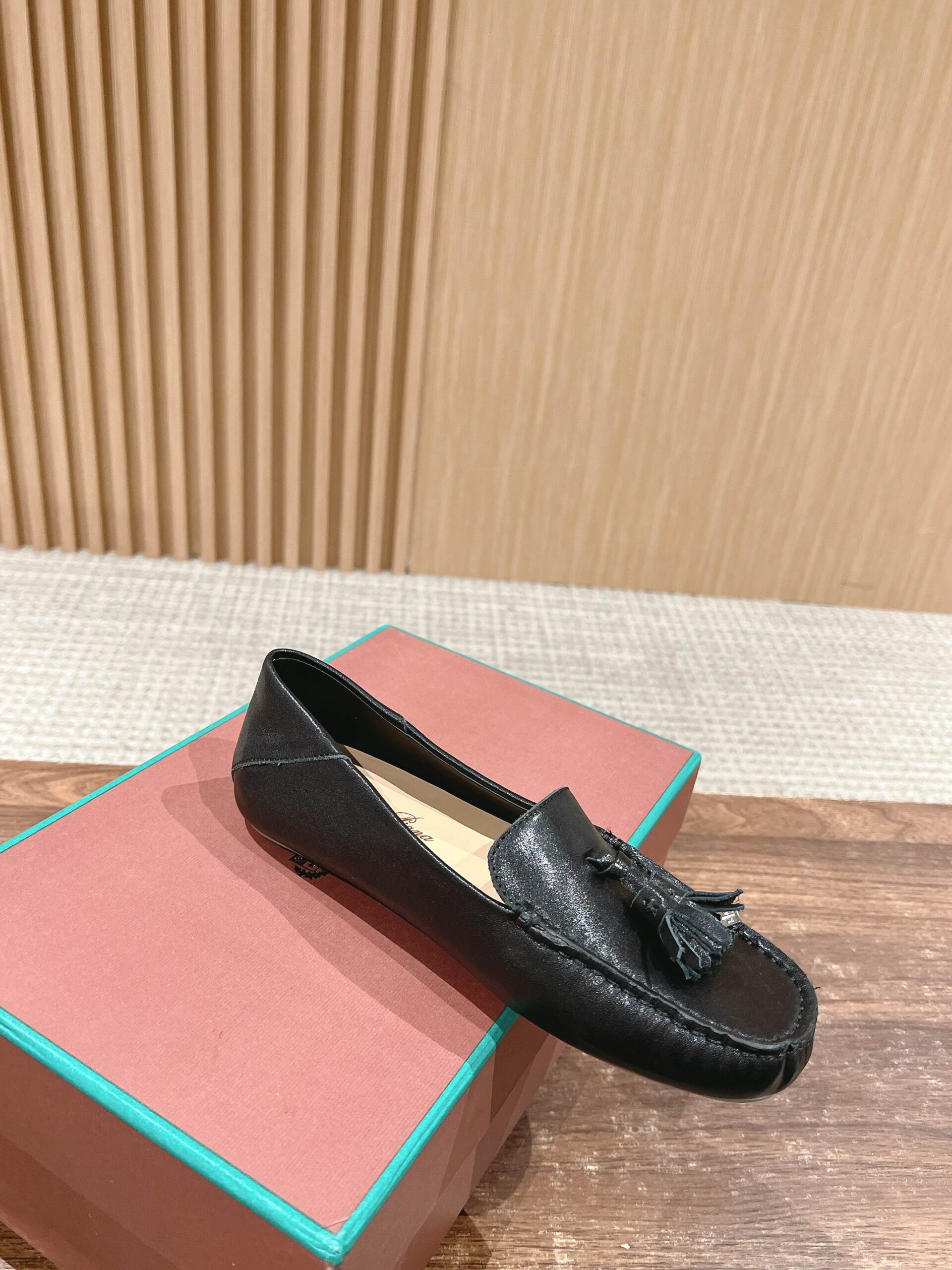 HERMES   0419