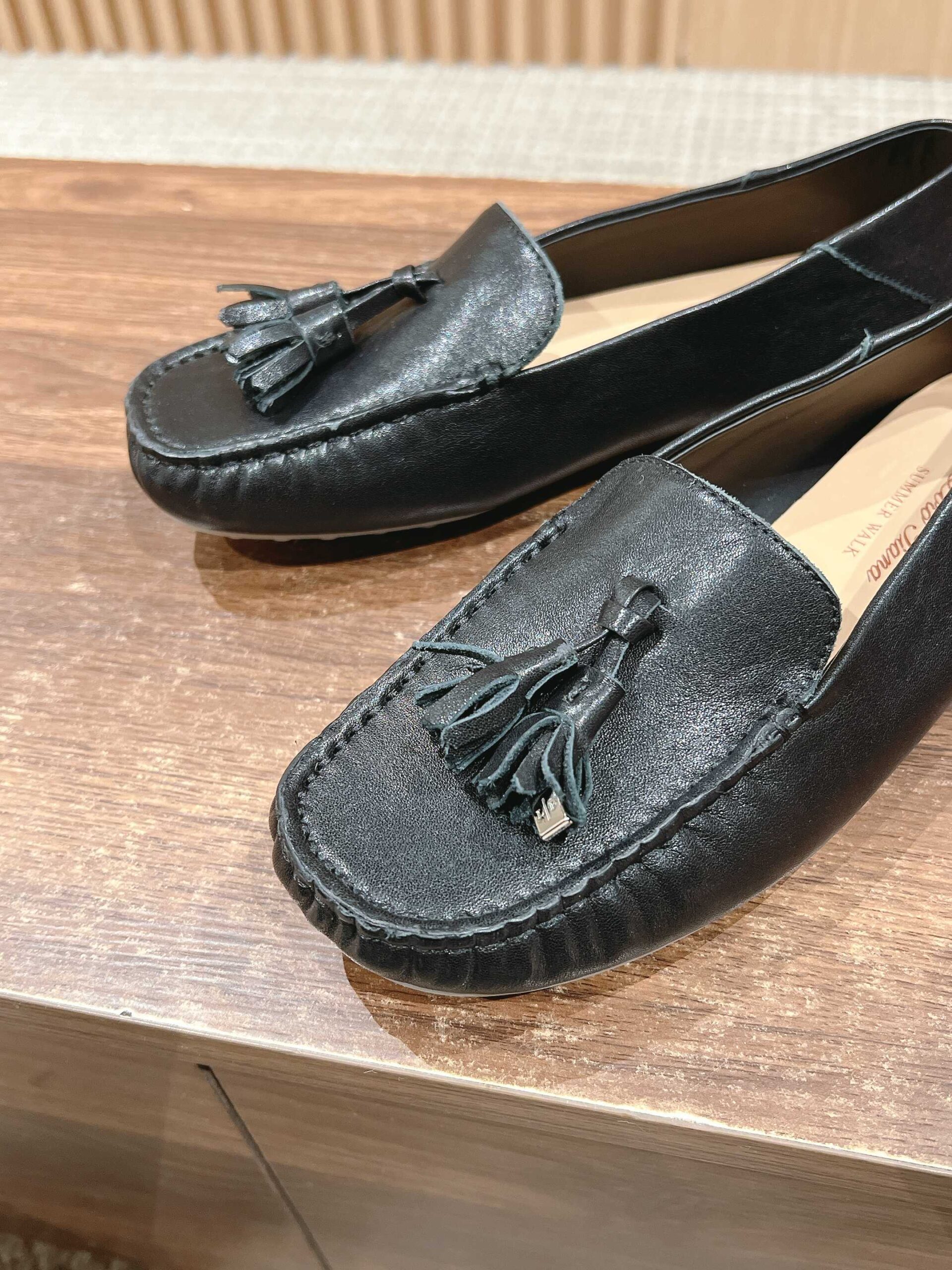 HERMES   0419