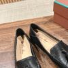 HERMES   0419