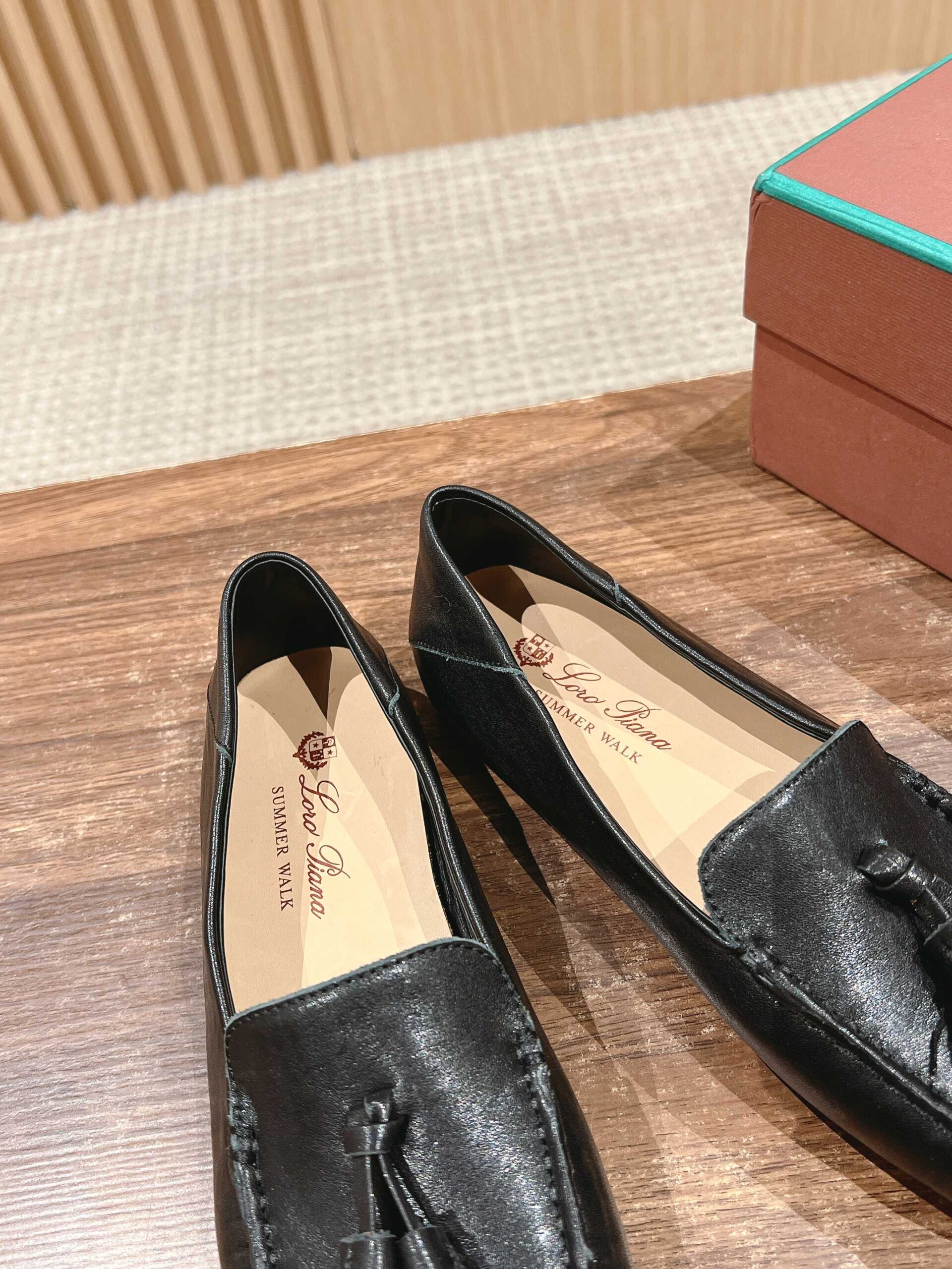 HERMES   0419