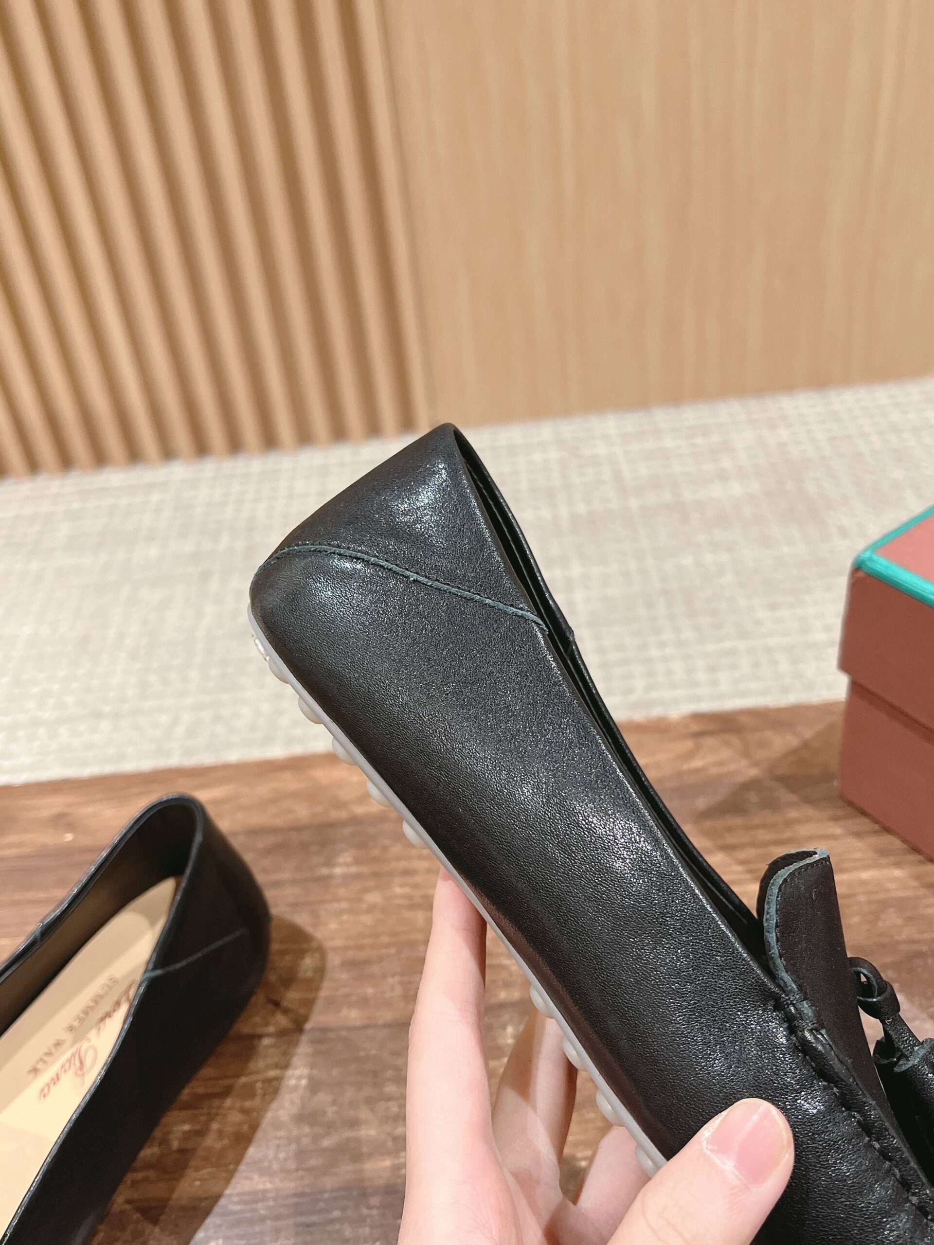 HERMES   0419