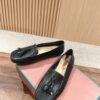 HERMES   0419