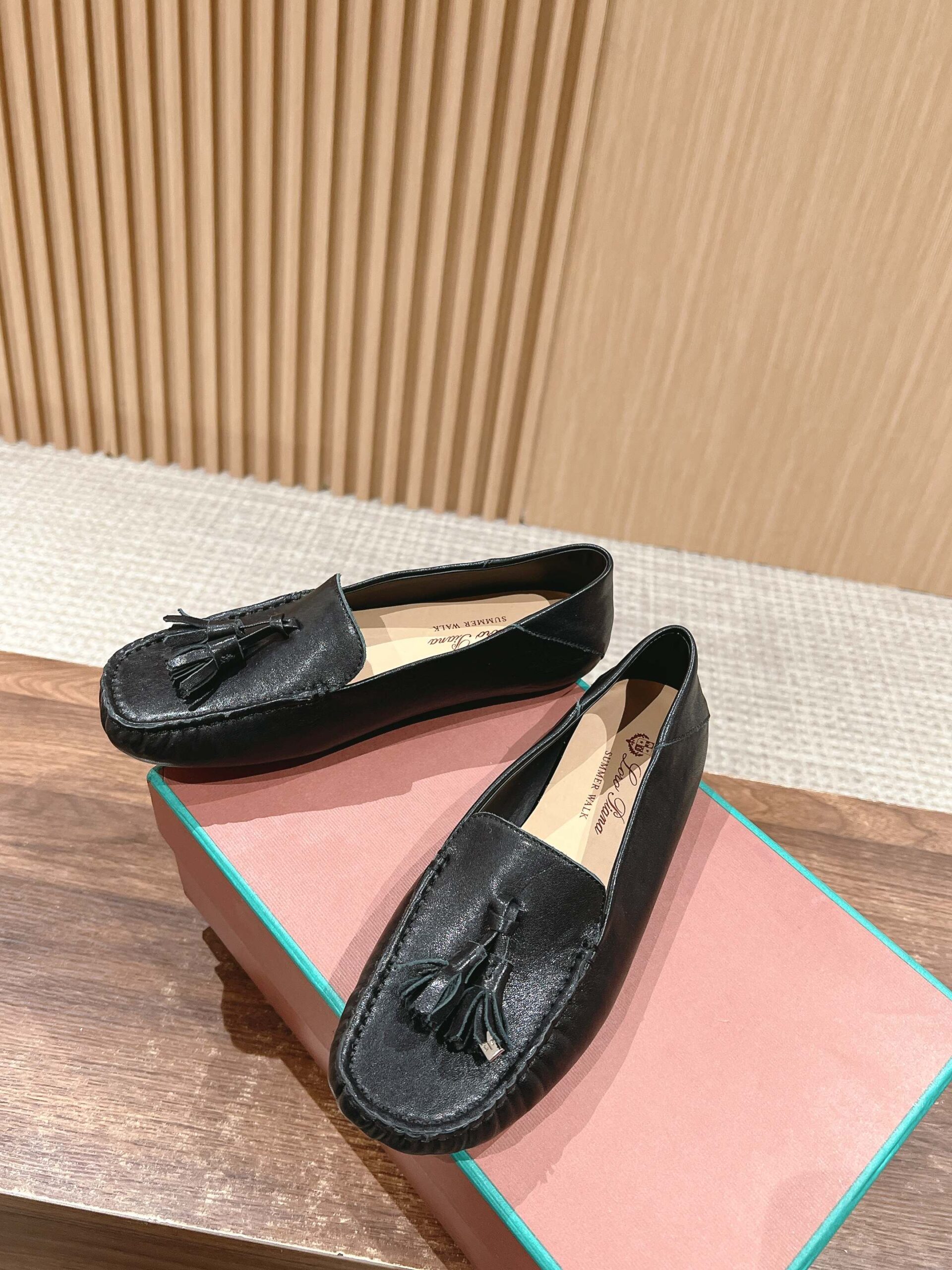 HERMES   0419