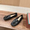 HERMES   0419