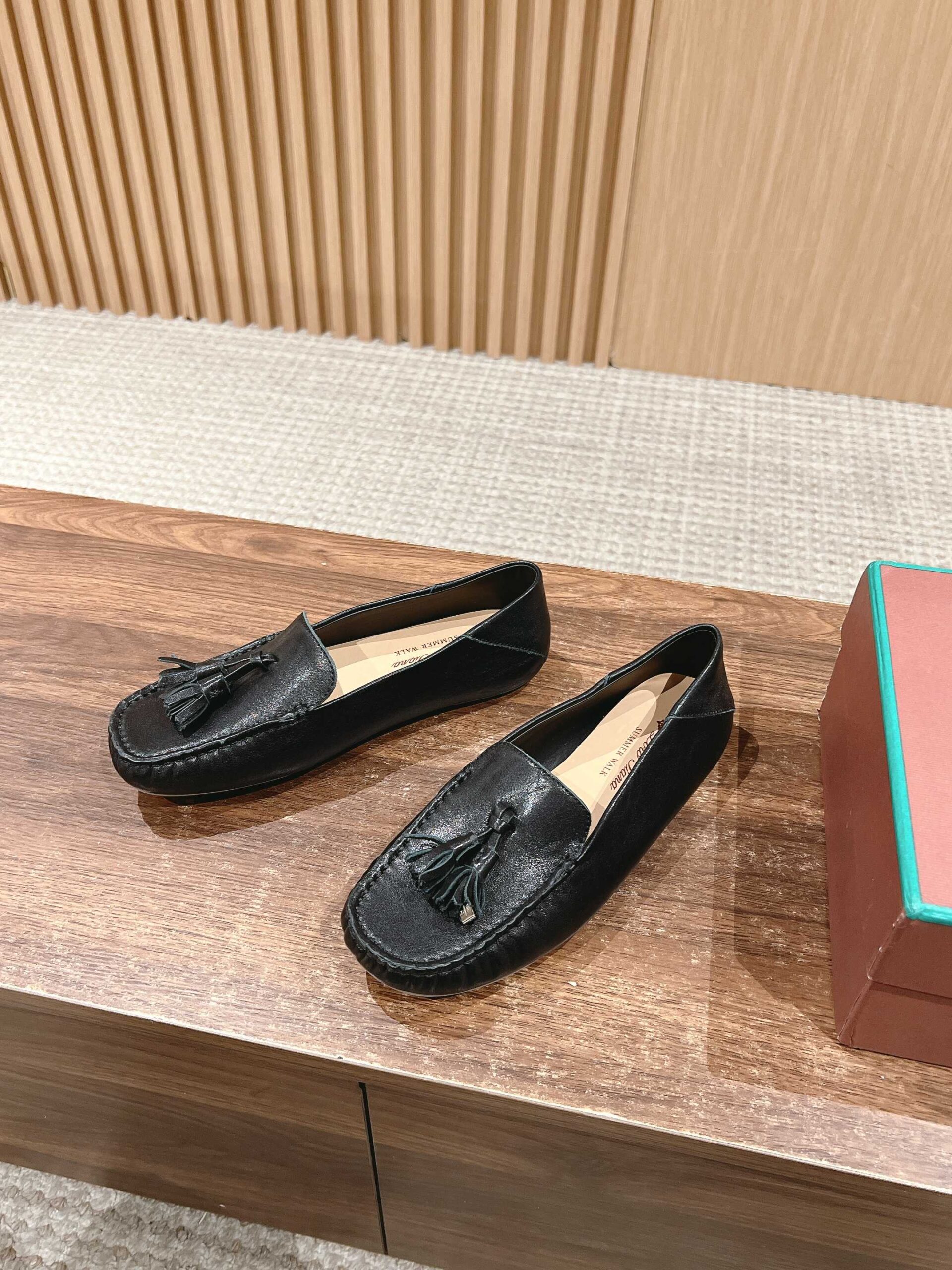 HERMES   0419