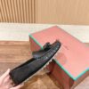 HERMES   0419