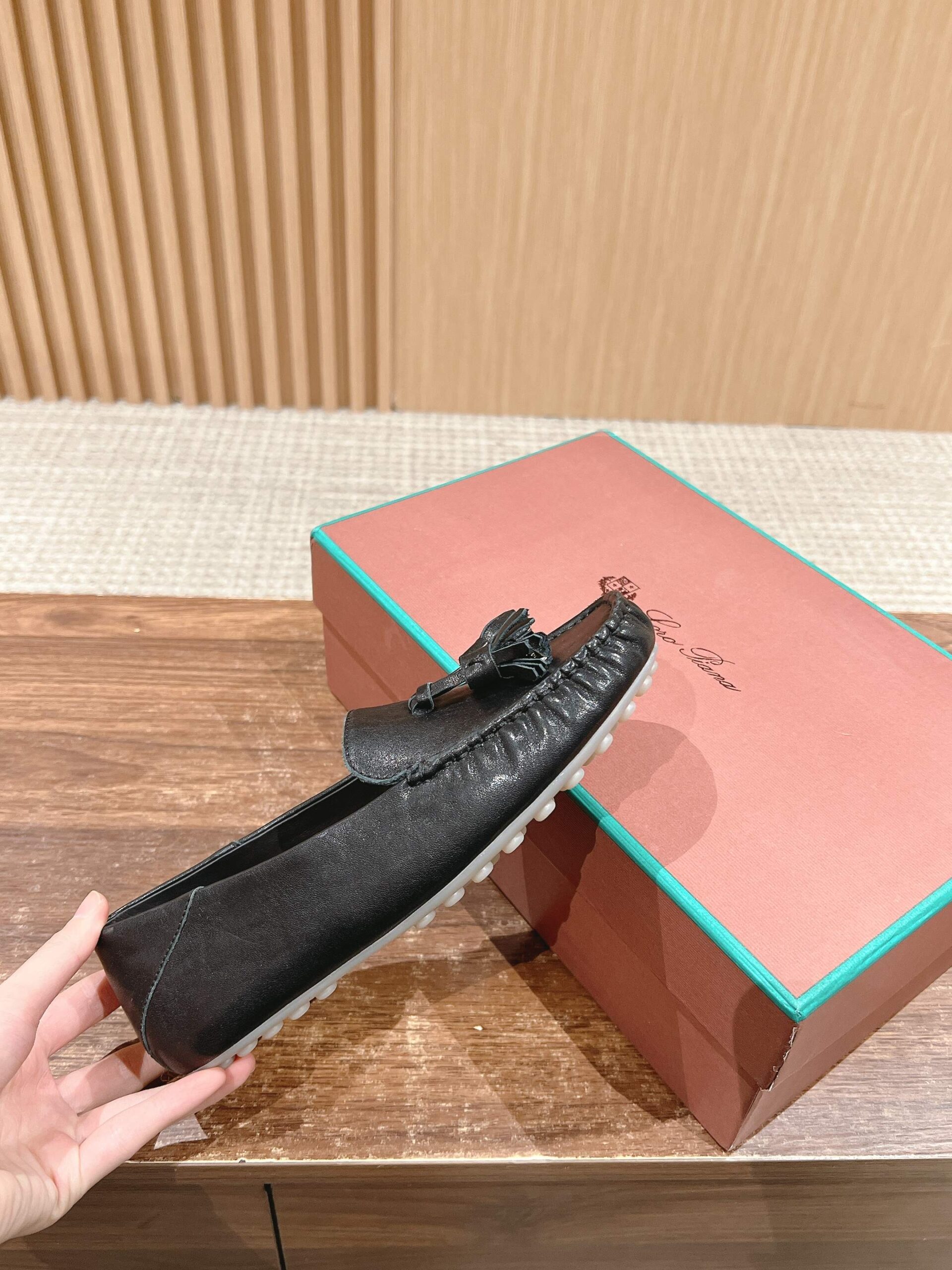 HERMES   0419