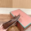 HERMES   0429