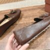 HERMES   0429