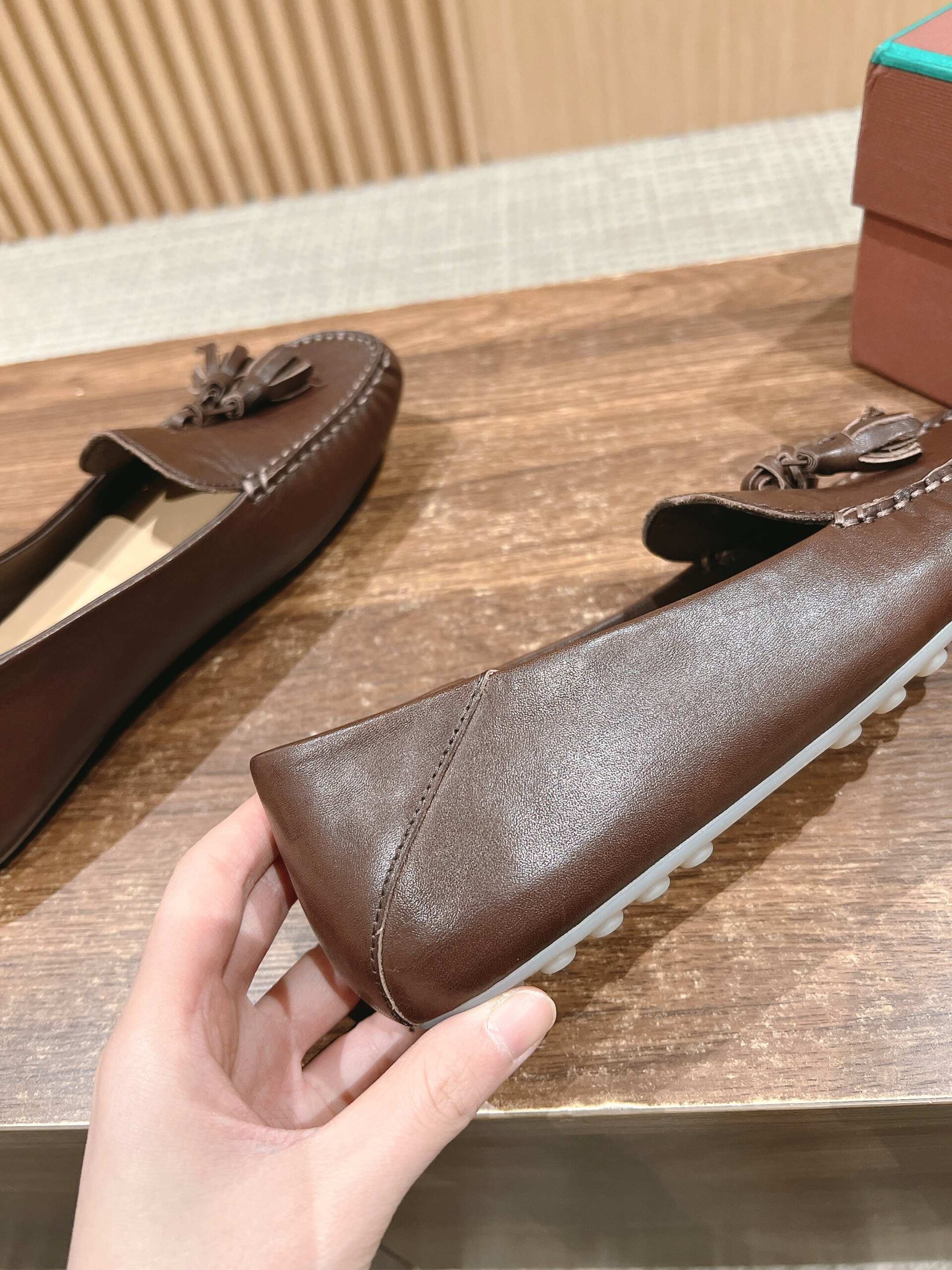 HERMES   0429