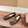 HERMES   0429