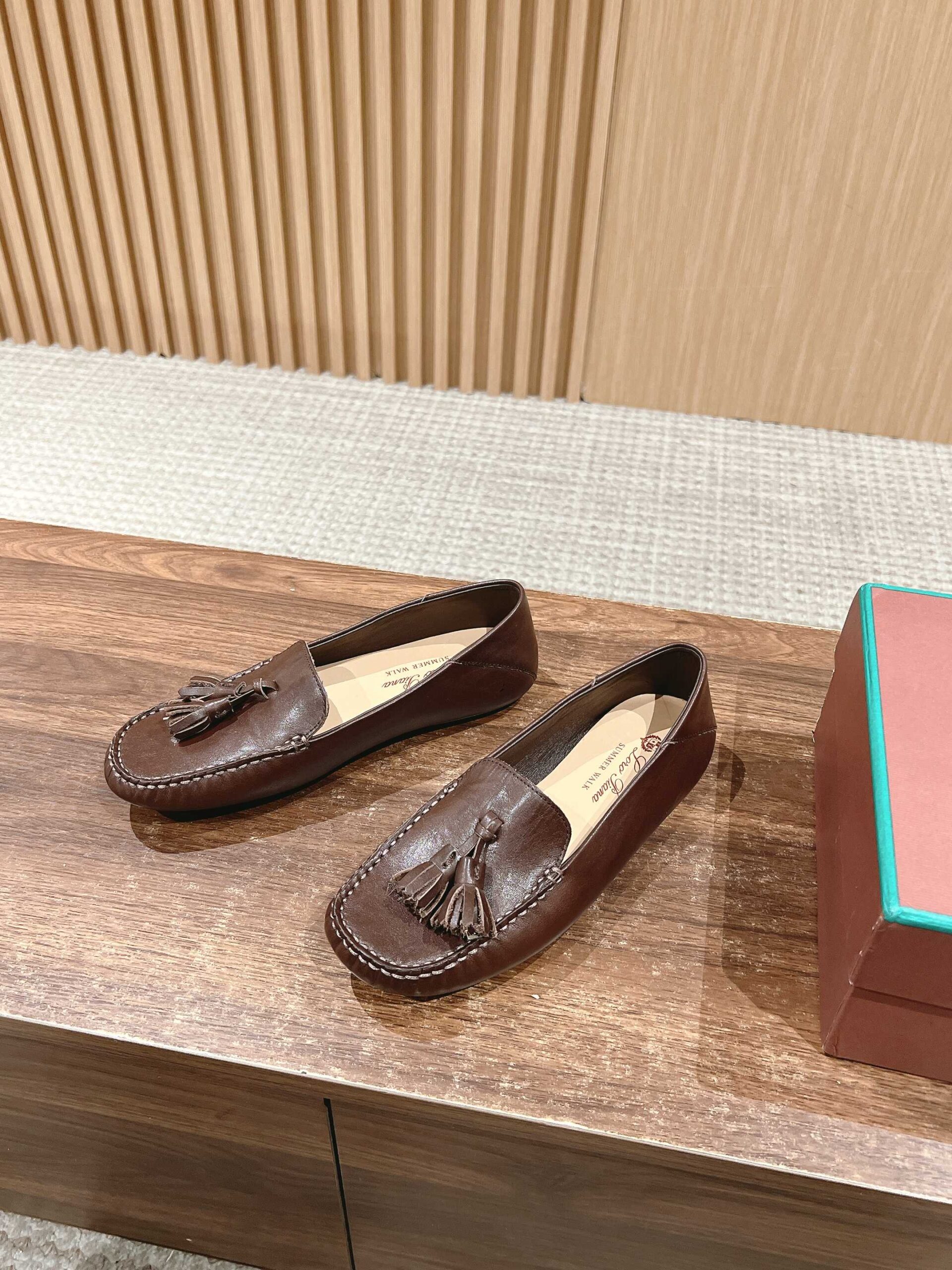HERMES   0429