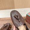 HERMES   0429