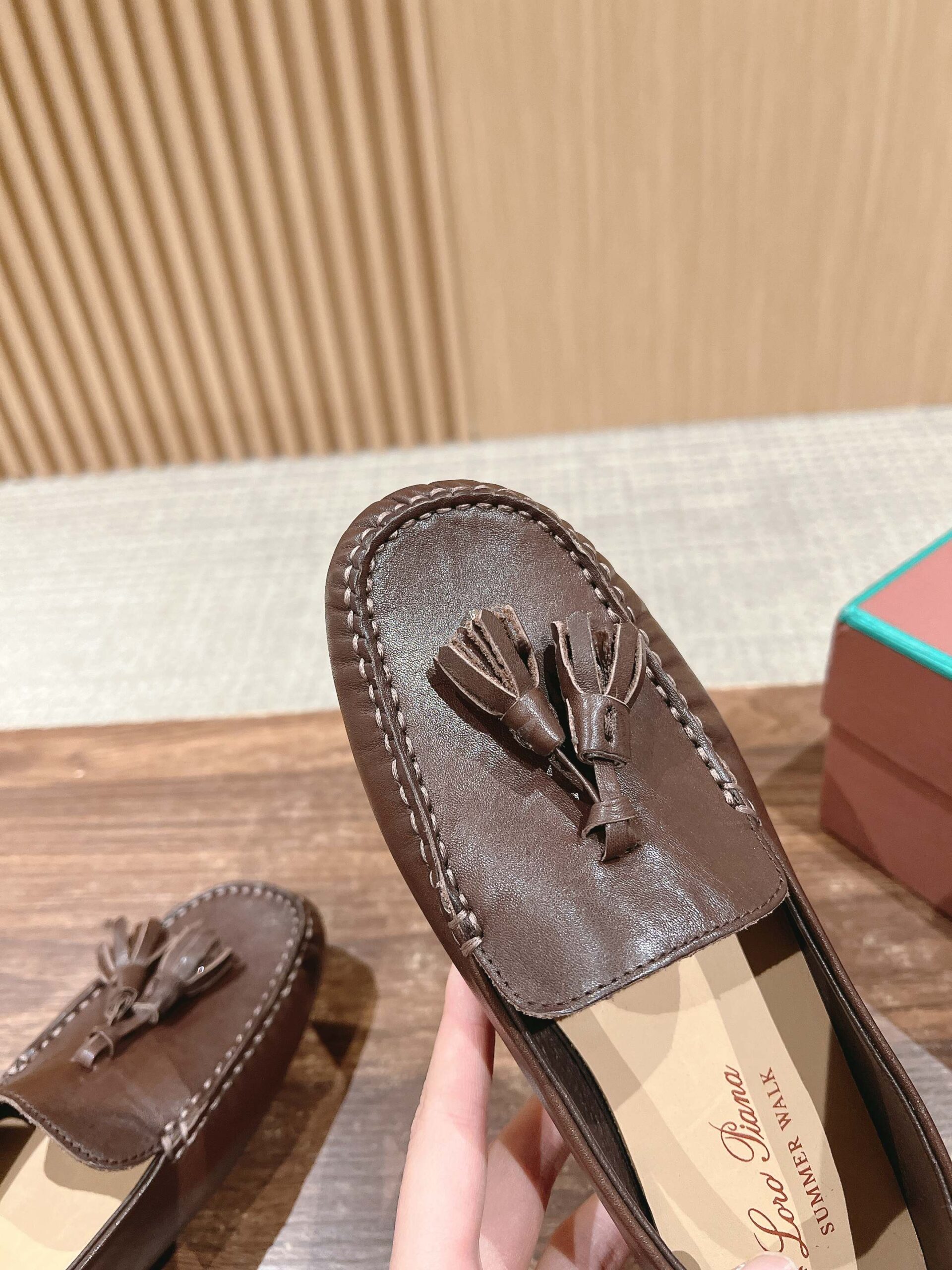 HERMES   0429
