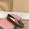HERMES   0429