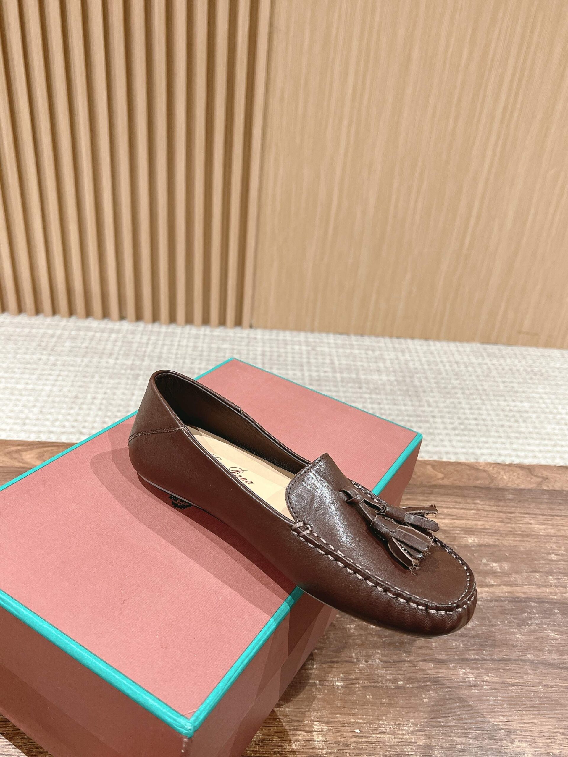 HERMES   0429