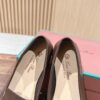 HERMES   0429