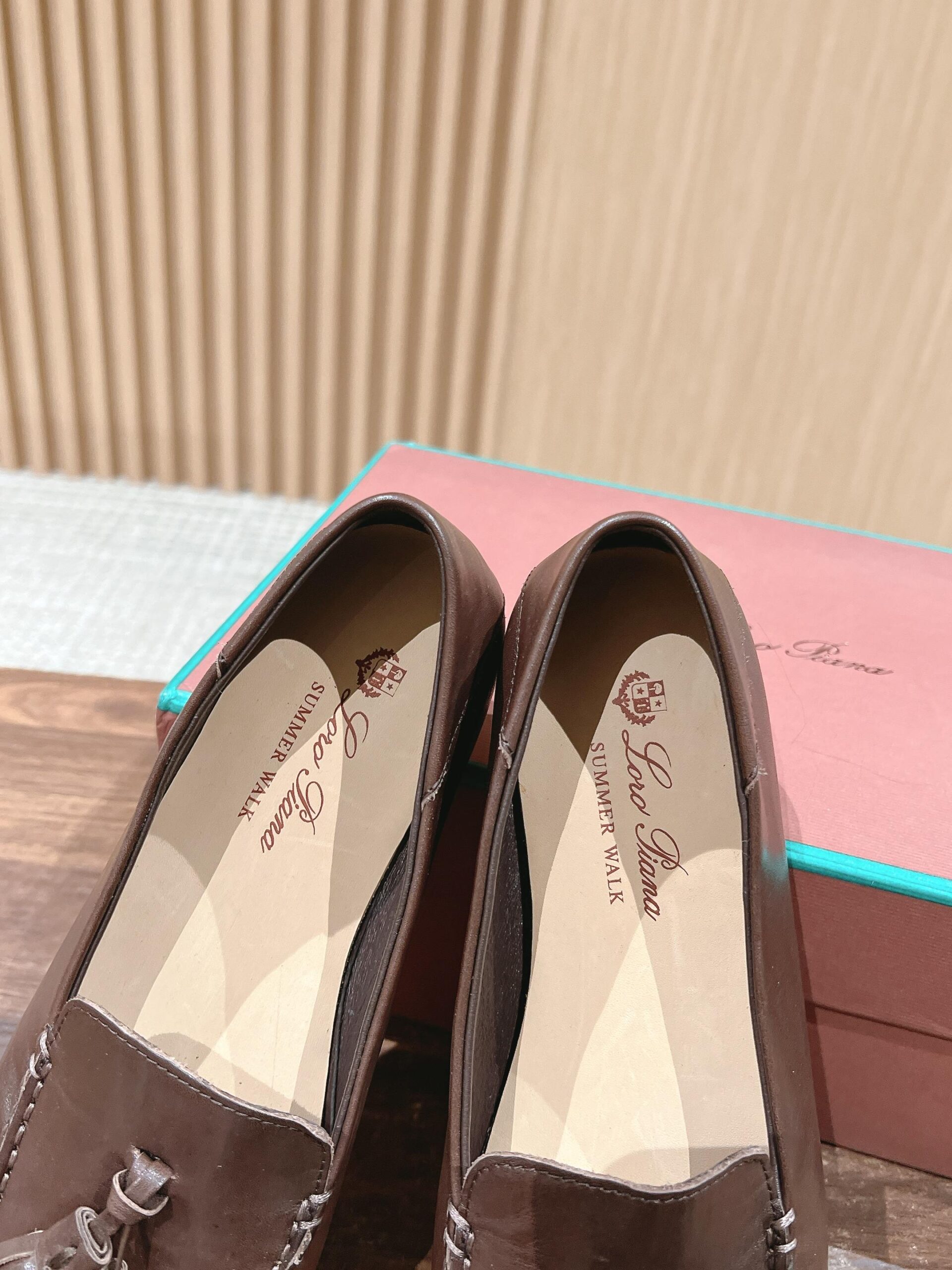 HERMES   0429