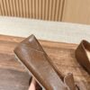 HERMES   0439