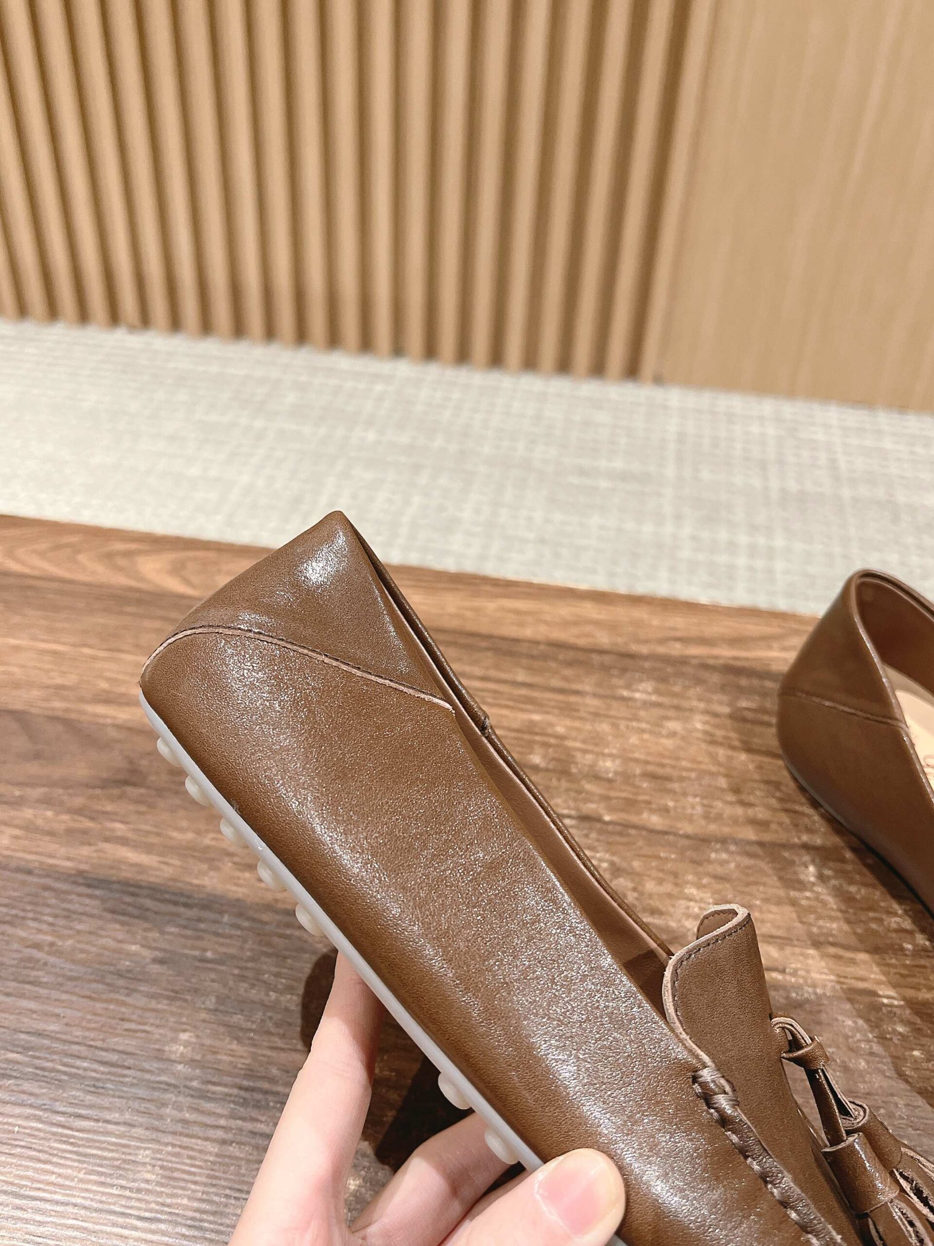 HERMES   0439