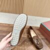 HERMES   0439