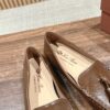 HERMES   0439