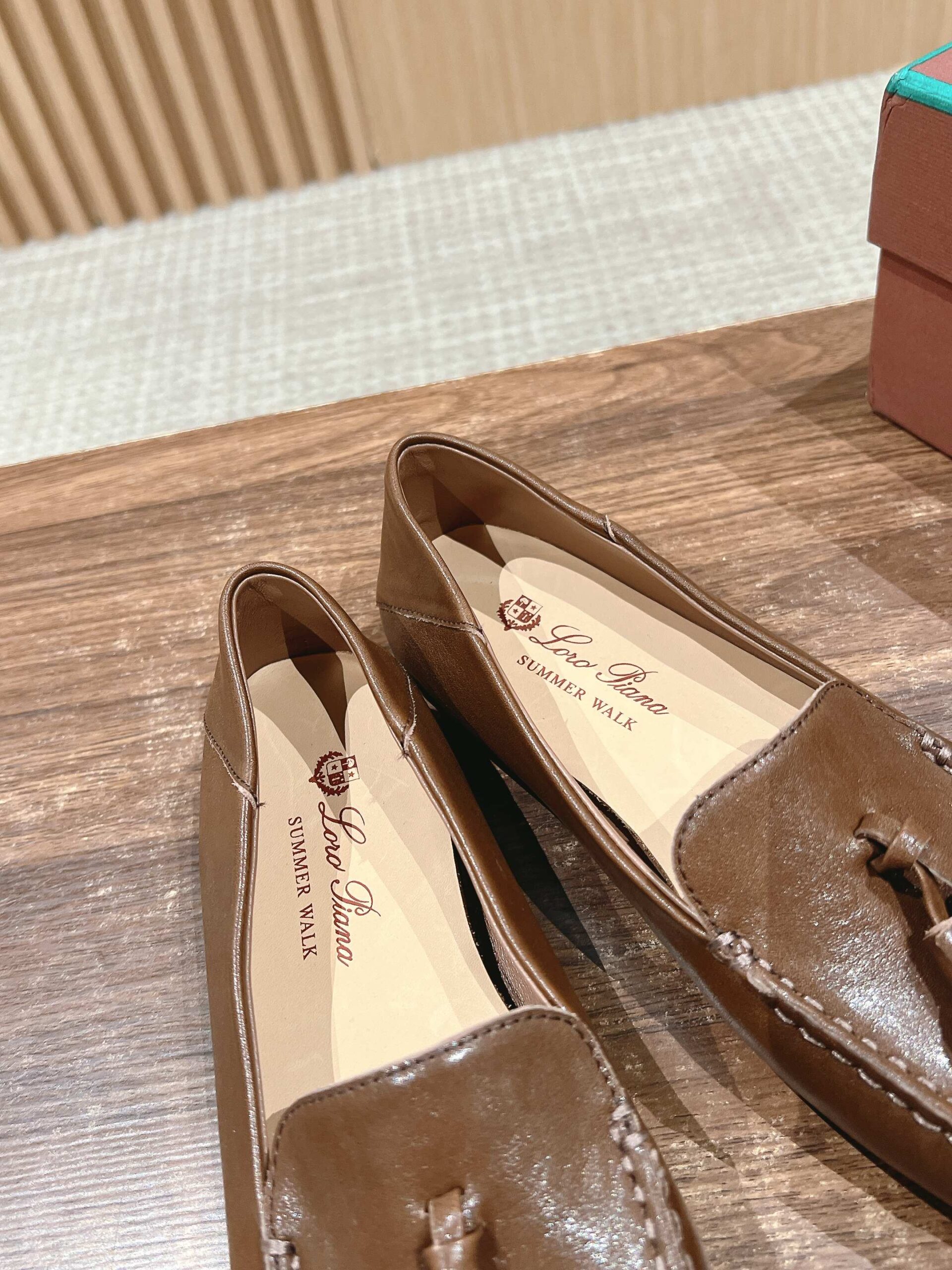 HERMES   0439