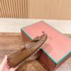 HERMES   0439