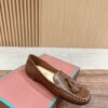 HERMES   0439