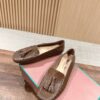 HERMES   0439