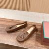 HERMES   0439