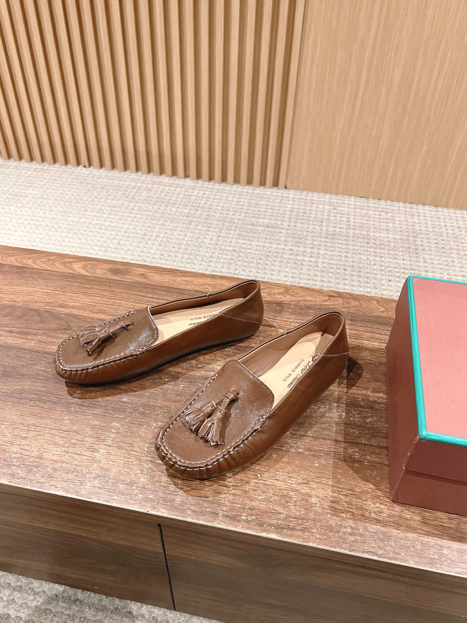HERMES   0439