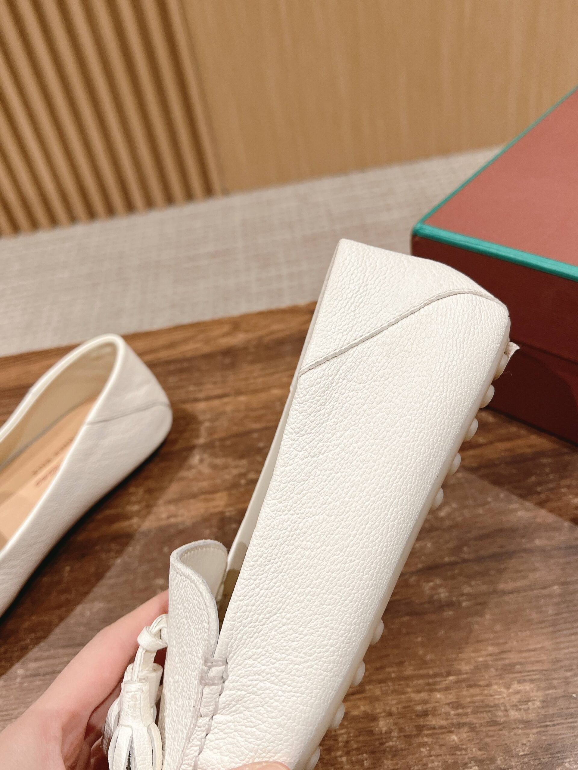 HERMES   0449
